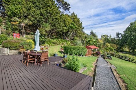 Photo of property in 14 Springdale Lane, Maunu, Whangarei, 0110