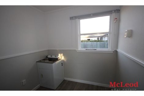 Photo of property in 102 Elizabeth Street, Allenton, Ashburton, 7700