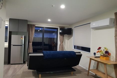 Photo of property in 3 Jones Avenue, Lower Shotover, Queenstown, 9304