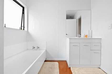 Photo of property in 76b Ohaupo Road, Melville, Hamilton, 3206