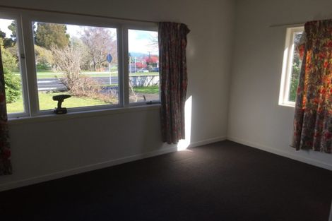 Photo of property in 71 Bader Street, Bader, Hamilton, 3206