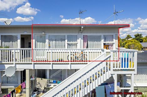 Photo of property in 8/87 Wallace Road, Papatoetoe, Auckland, 2025