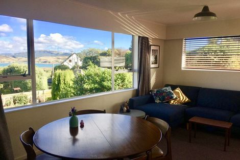 Photo of property in 4a The Track, Plimmerton, Porirua, 5026