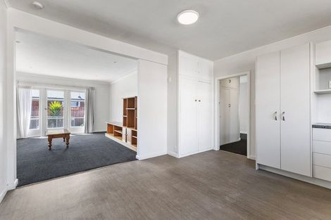 Photo of property in 265 Cranford Street, St Albans, Christchurch, 8052