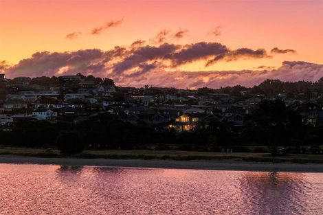 Photo of property in 39 Little Compton Mews, Snells Beach, 0920