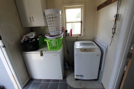 Photo of property in 9 Baberton Street, Tokoroa, 3420