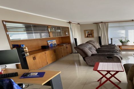 Photo of property in 20 Grenada Avenue, Forrest Hill, Auckland, 0620