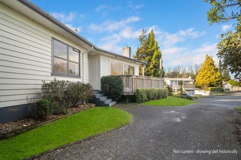 Photo of property in 26 Orion Street, Sunnybrook, Rotorua, 3015