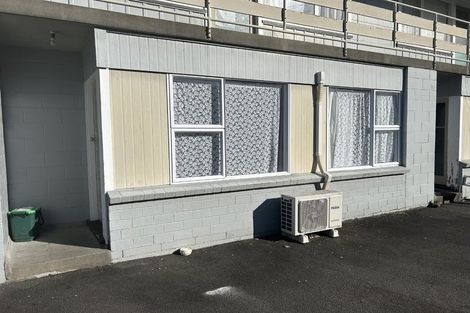 Photo of property in 3/35 Old Mill Street, Frankton, Hamilton, 3204