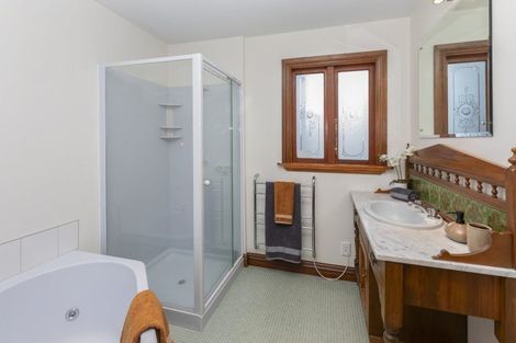 Photo of property in 275 Kennedys Bush Road, Kennedys Bush, Christchurch, 8025