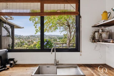 Photo of property in 76 Hammond Street, Hairini, Tauranga, 3112