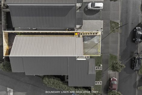 Photo of property in 4b Enchantment Lane, Karaka, Papakura, 2113