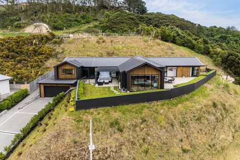 Photo of property in 23 Banks Boulevard, Whitby, Porirua, 5024