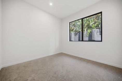 Photo of property in 18 Rongoa Maori Way, Pukekohe, 2120