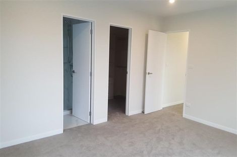 Photo of property in 3b Horizon Way, West Harbour, Auckland, 0618