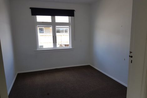 Photo of property in 90 Smart Road, Glen Avon, New Plymouth, 4312