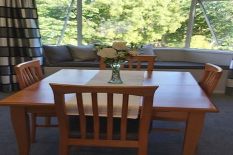 Photo of property in 30 Southsea Crescent, Silverdale, Hamilton, 3216