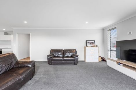 Photo of property in 28 Walter Place, Kirwee, Darfield, 7571