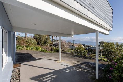 Photo of property in 9 Vivian Drive, Omokoroa, 3114