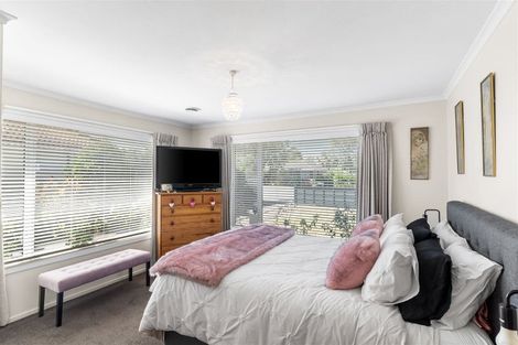 Photo of property in 21 Victors Road, Hoon Hay, Christchurch, 8025