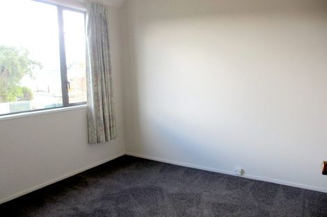 Photo of property in 2/26 Sherborne Street, St Albans, Christchurch, 8014