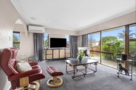 Photo of property in 27 Lethborg Street, Dinsdale, Hamilton, 3204