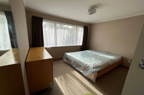 Photo of property in 18 Melton Road, Mount Wellington, Auckland, 1060