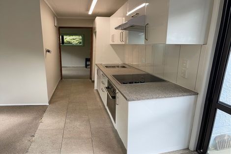 Photo of property in 14 Sunnyside Street, Onerahi, Whangarei, 0110