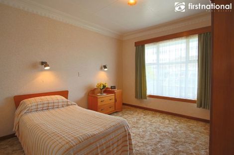 Photo of property in 2 Eccles Street, Gore, 9710