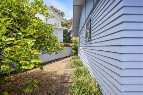 Photo of property in 33 Links Avenue, Mount Maunganui, 3116
