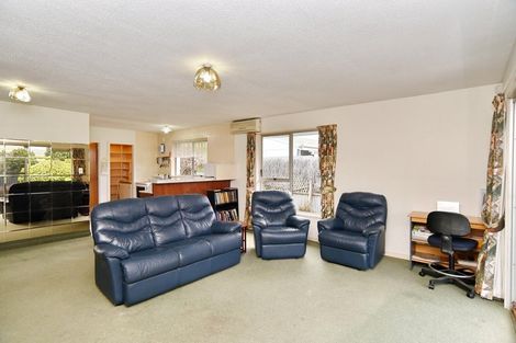 Photo of property in 2/91b Tilford Street, Woolston, Christchurch, 8062