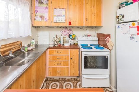 Photo of property in 4b Queen Street, Aramoho, Whanganui, 4500