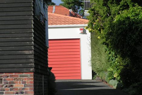 Photo of property in 2/7 Pine Ridge Terrace, Hauraki, Auckland, 0622