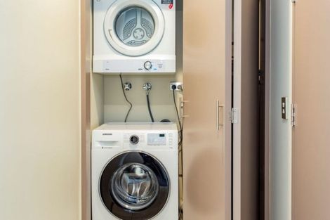 Photo of property in 28/41 Cambridge Terrace, Christchurch Central, Christchurch, 8013