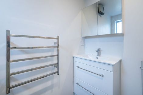 Photo of property in 150 Fitzgerald Avenue, Christchurch Central, Christchurch, 8011