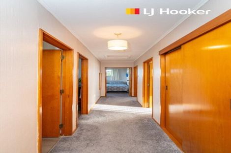 Photo of property in 22 Thomas Street, Waikouaiti, 9510