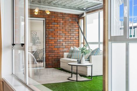 Photo of property in 13a The Terrace, Takapuna, Auckland, 0622