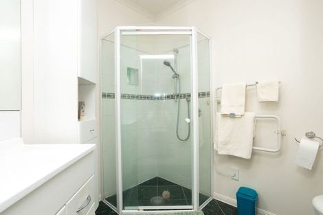 Photo of property in 64c Gregg Street, Dannevirke, 4930