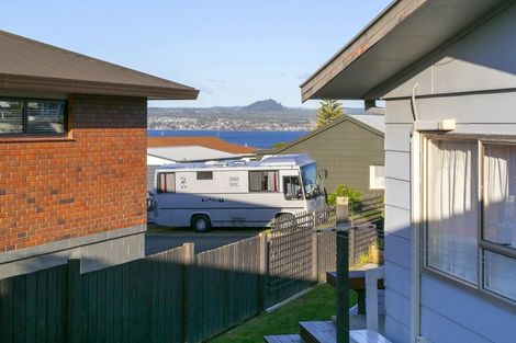 Photo of property in 2/6 Shera Street, Acacia Bay, Taupo, 3330