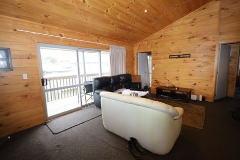 Photo of property in 365 Fraser Street, Parkvale, Tauranga, 3112