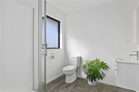 Photo of property in 48 Hardingstone Drive, Rolleston, 7615