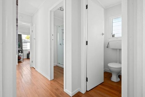 Photo of property in 270 Bankwood Road, Chartwell, Hamilton, 3210