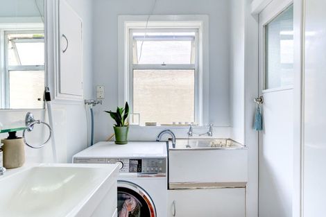 Photo of property in 198 Grey Street, Hamilton East, Hamilton, 3216