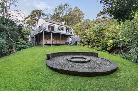 Photo of property in 19 Laser Place, Bayview, Auckland, 0629