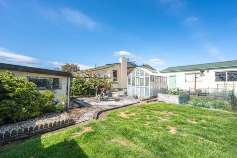 Photo of property in 51 Oakland Street, Mataura, 9712