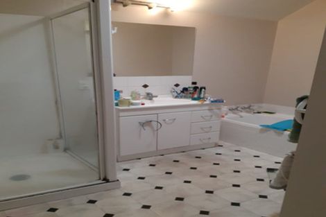 Photo of property in 1/54 King Street, Sydenham, Christchurch, 8023