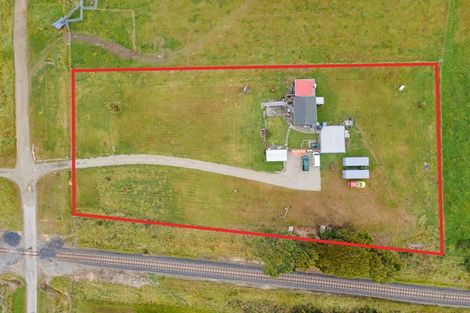 Photo of property in 13 Stafford Street, Hampden, 9410