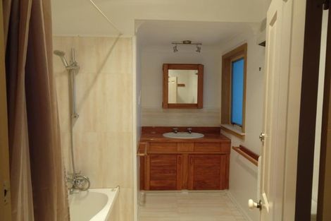 Photo of property in 61 Sophia Street, Glenholme, Rotorua, 3010