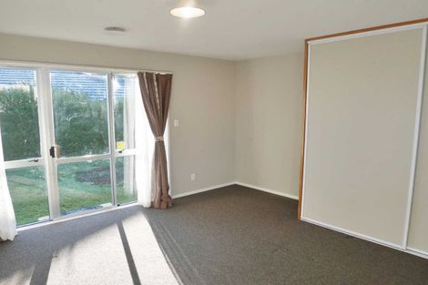 Photo of property in 61 Sabys Road, Halswell, Christchurch, 8025