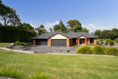 Photo of property in 2 Lake View Drive, Karapiro, Cambridge, 3494